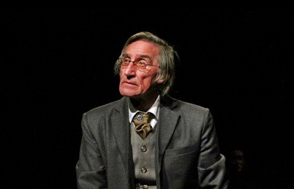 Александр Анатольевич Кабанов