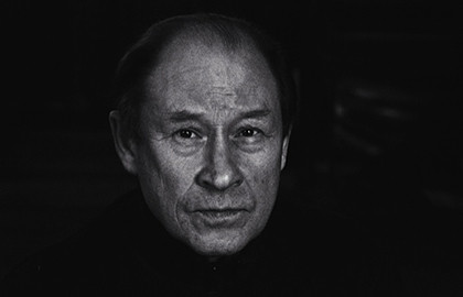 Юрий Ицков
