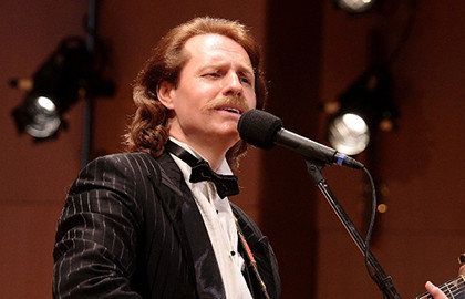 Дмитрий Швед