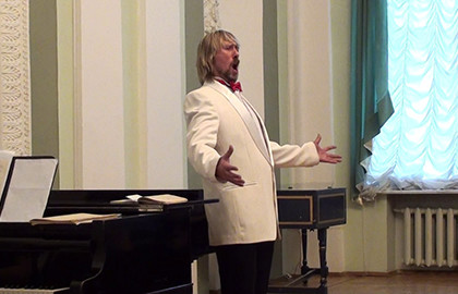 Павел Диденко