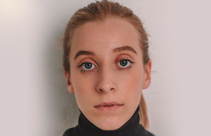 Анна Селиванова