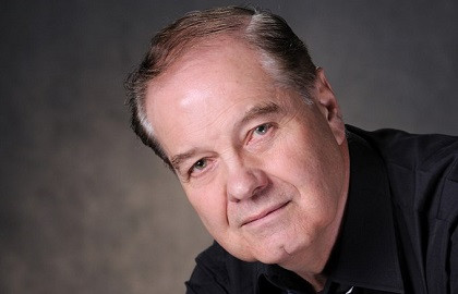 Валерий Николаевич Матвеев