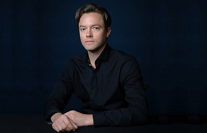 Михаил Сиваков