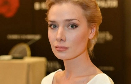 Валерия Юрьевна Шкирандо