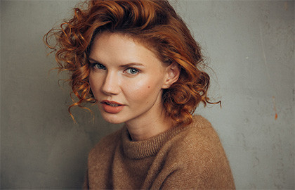 Юлия Джулай