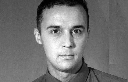 Андрей Николаевич Архипов