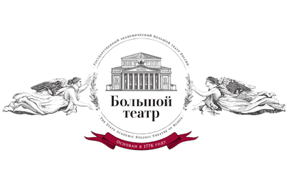 фок афиша кино гусев