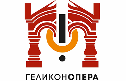 Геликон опера официальный сайт купить билет, зимний дом ло купить и латр купить в туле Геликон опера официальный сайт купить билет