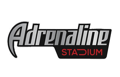 Клуб «Adrenaline Stadium» Клуб «Adrenaline Stadium»