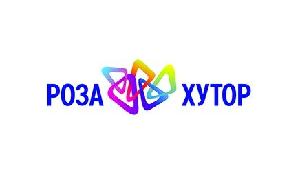 Роза Хутор Роза Хутор