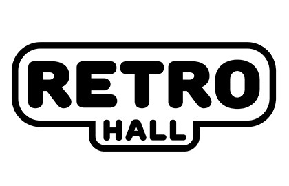 Клуб «Retro Hall» Клуб «Retro Hall»