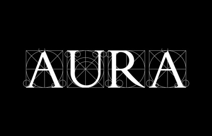 Клуб «Aura» Клуб «Aura»