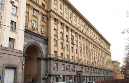 Музей-мастерская Дмитрия Налбандяна Музей-мастерская Дмитрия Налбандяна