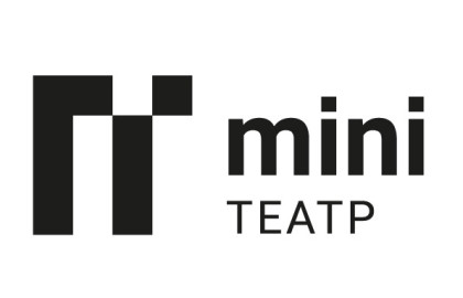 Mini Театр Mini Театр