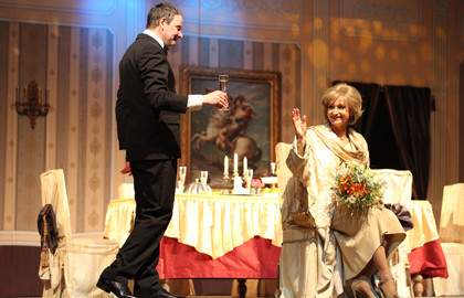 Взрослые игры Взрослые игры