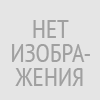 ЦИРК ДЕДА МОРОЗА ЦИРК ДЕДА МОРОЗА