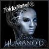 TOKIO HOTEL
