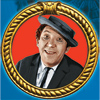 ����� ������