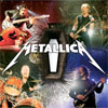 METALLICA
