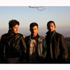 30 seconds to MARS