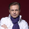 Владимир Левкин Владимир Левкин