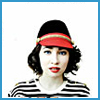 REGINA SPEKTOR