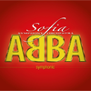 Оперное симфоническое шоу"ABBA Symphonic"