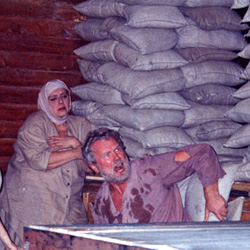 Медея
