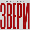 Группа «Звери»
