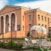 Котласский дворец культуры