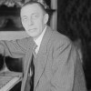 Ко дню рождения С.В. Рахманинова