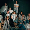 TEATR 101