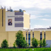 Кинешемский драмтеатр