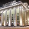 Мурманский областной драматический театр