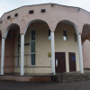 Театр Ростова Великого