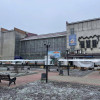 ДК Авангард Мичуринск