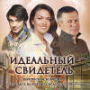 Идеальный свидетель