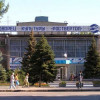 ДК «Росвертол»