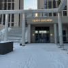 Театр «Визави»
