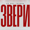 Группа «Звери»