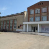 Константиновский районный дом культуры