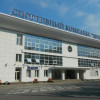 СК Центральный