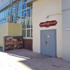 Чебоксарский камерный театр