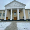 КСК «Арсеналец»