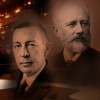 Чайковский и Рахманинов «Два великих концерта»