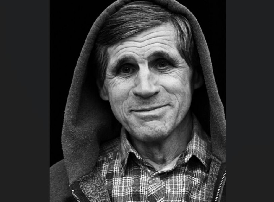 Актер Фалес Зинковский