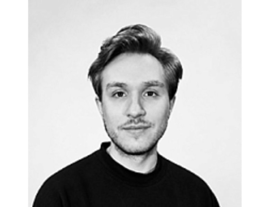Режиссер Михаил Самусенко