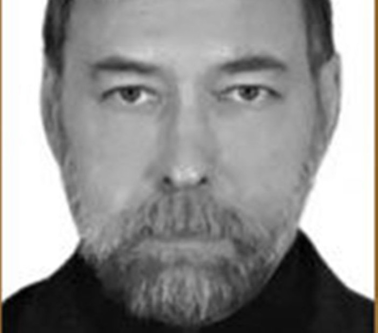 Режиссер Юрий Шилов