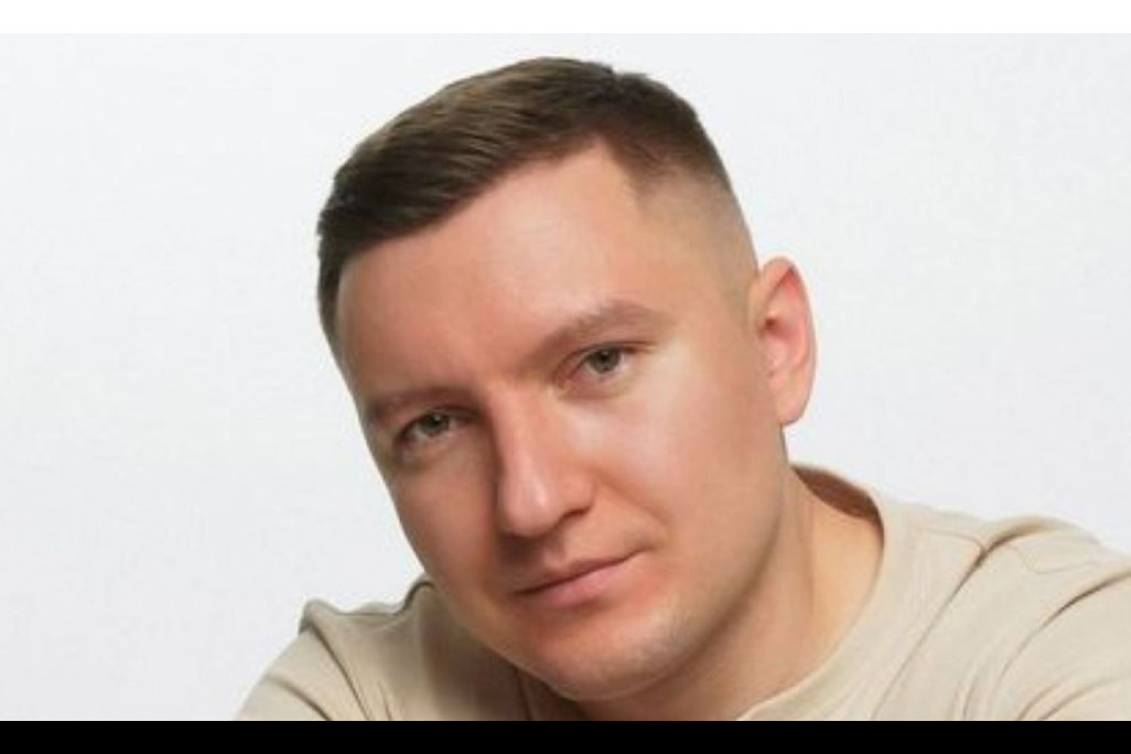 Певец Маракеш певец