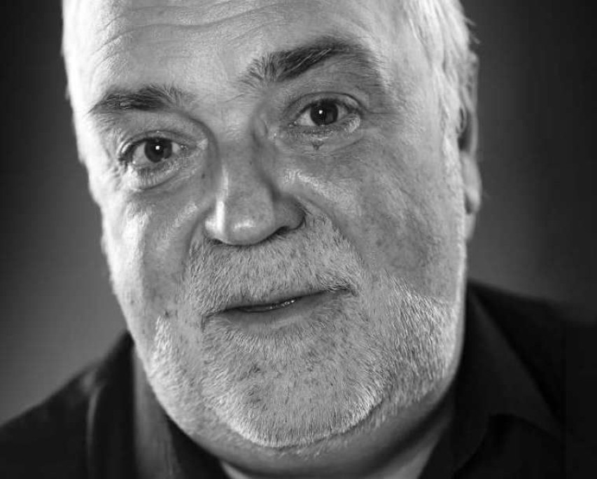 Режиссер Владимир Красовский